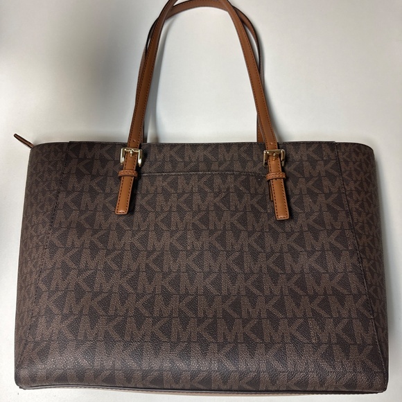 Michael Kors Tote bag - Picture 2 of 7